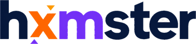 hxmster